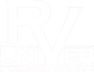 RV Univer
